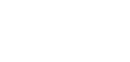 ACREN Clinics UK